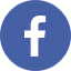 Facebook - internetová agentura ACTUAL NET marketing