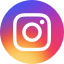 Instagram - digitální agentura ACTUAL NET marketing