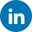 LinkedIn - digitální agentura ACTUAL NET marketing