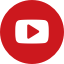 YouTube - internetová agentura ACTUAL NET marketing